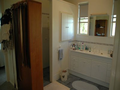 Lot 5 The Coolibahs, Longreach