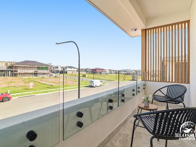 3 Hannah Street, Box Hill