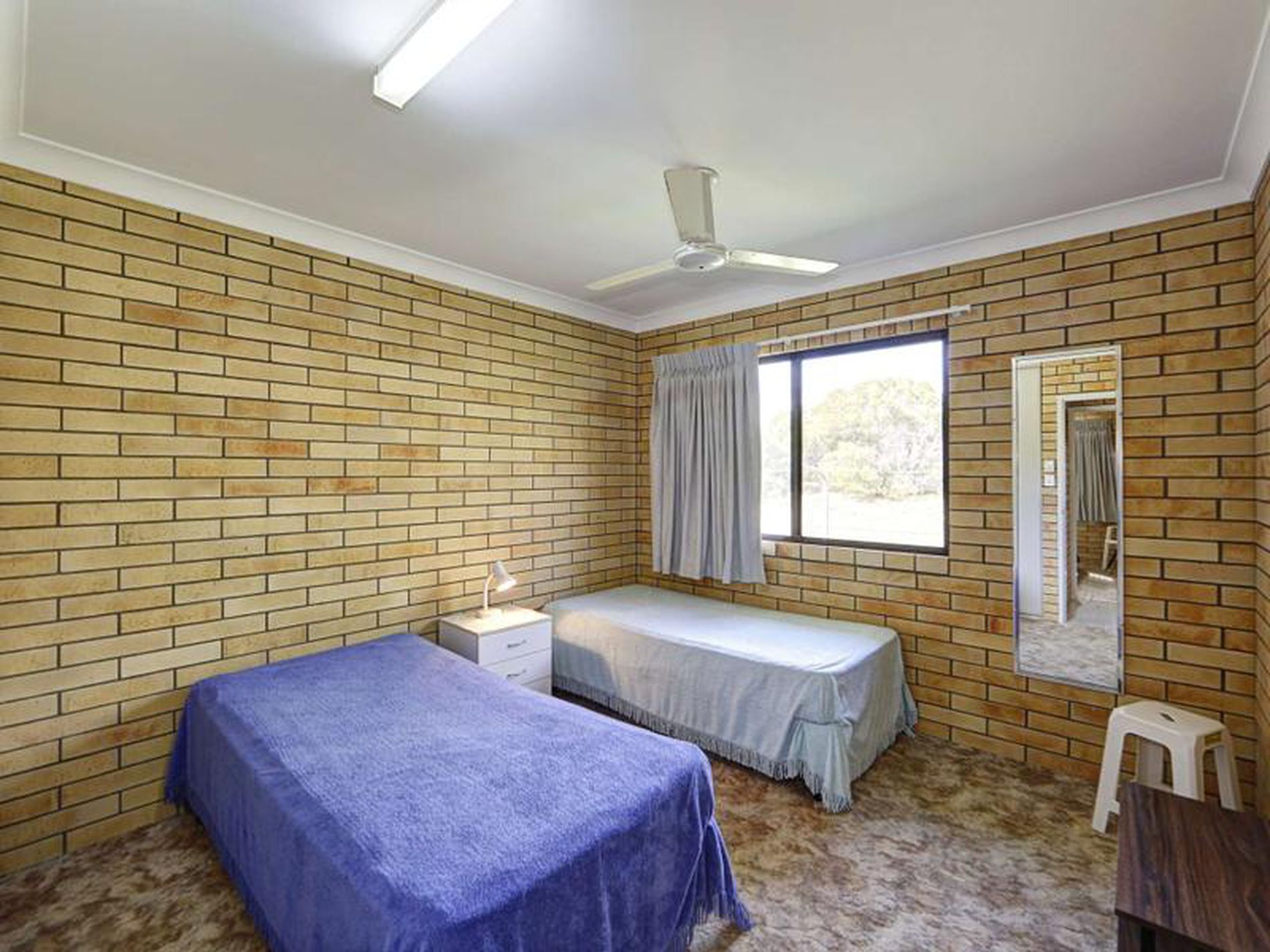 7 / 83 Mackerel Street, Woodgate
