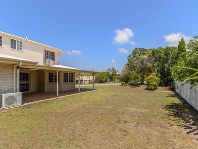 13 Coolibah Street, Kin Kora