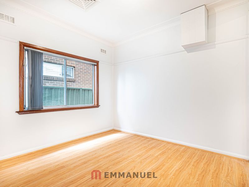 19 Fulton Avenue, Wentworthville