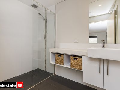 22 / 152 Fitzgerald Street, Perth