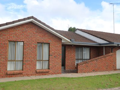 1 / 31 Wyatt Street, Mount Gambier