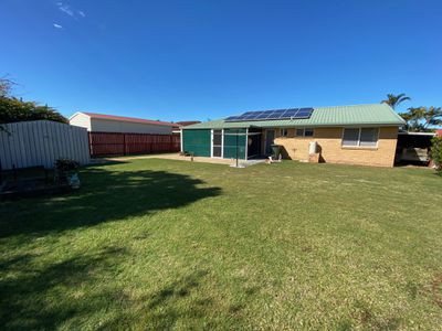 6 Kookaburra Drive, Eli Waters