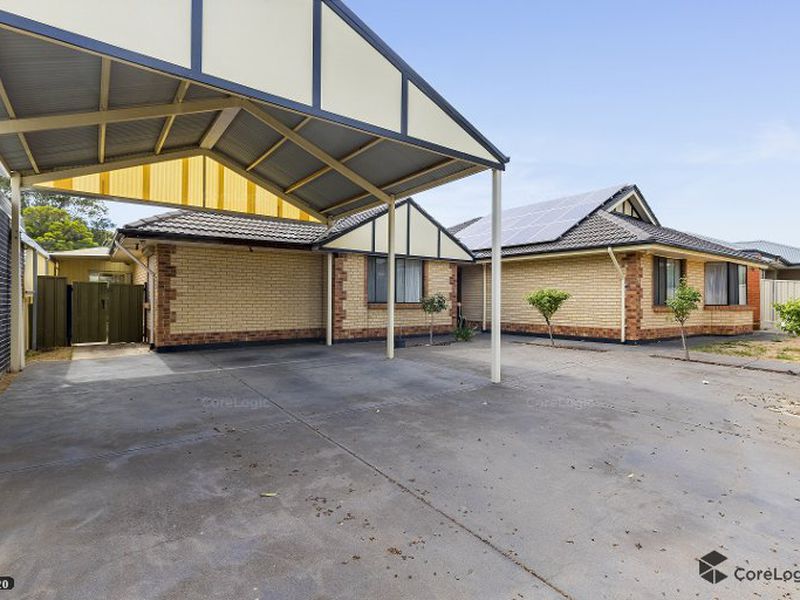 13 Palumbo Avenue, Newton