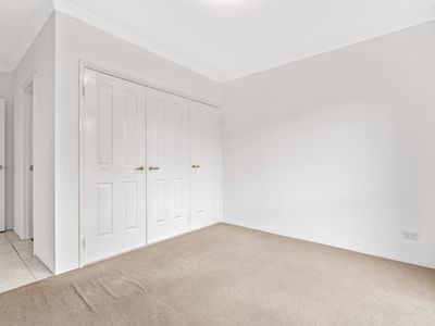 4 / 8 Toledo Close, Cannington