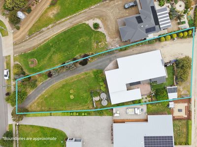 28 Elise Drive, Dodges Ferry