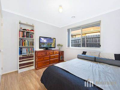 24 Khalil Avenue, Dandenong North