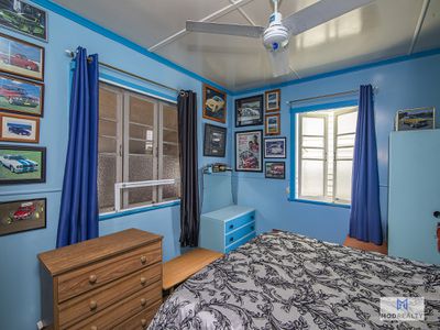 10 Bird Street, Bundamba