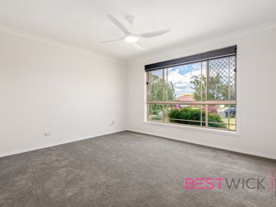 7 Hastings Place, Abercrombie