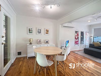 9 Trafalgar Place, Dubbo
