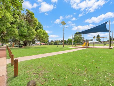 247 Anzac Terrace, Bayswater