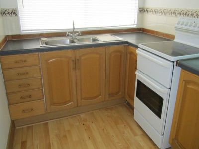 8 Lakeview Parade, Primbee