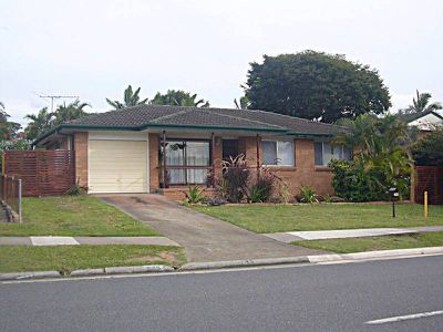 623 Priestdale Road, Rochedale South