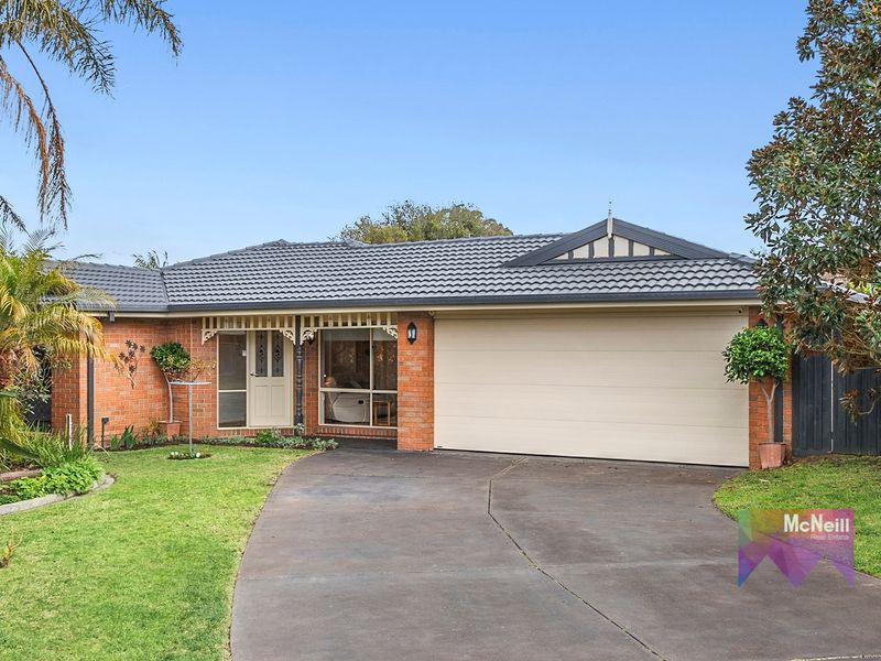 28 Golf Course Lane, Safety Beach
