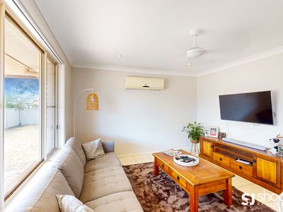 70 Catherine Drive, Dubbo