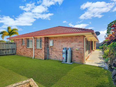 11 Greendale Place, Banora Point