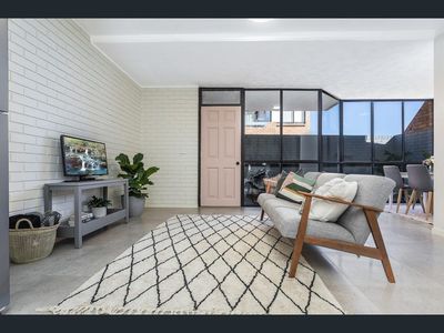 1 / 88 Eagle Terrace, Sandgate