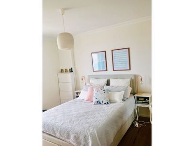 31 / 4-10 The Boulevarde, Brighton-le-sands