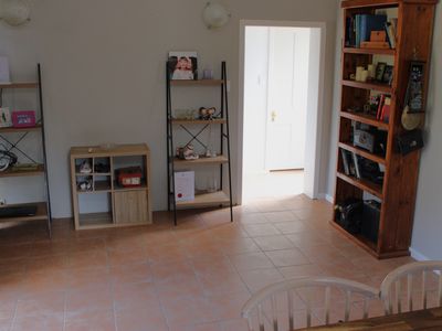 Lot 1 Pig Road, Currowan