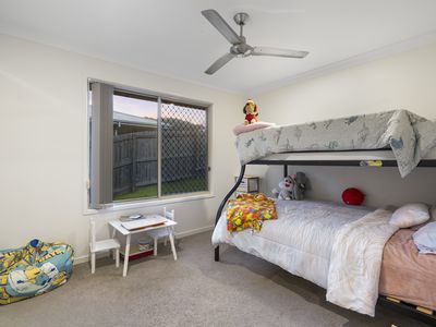 26 Anula Crescent, Upper Coomera