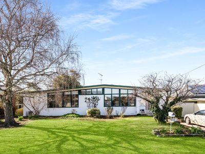 8 Byrne Street, Mount Gambier