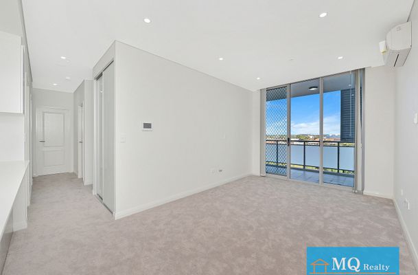 112 / 6-14 Park Road, Auburn