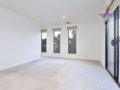 95 Signature Boulevard, Point Cook