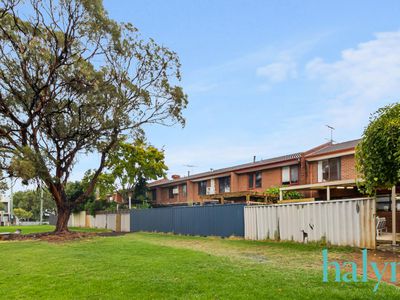 16 Windich Place, Leederville