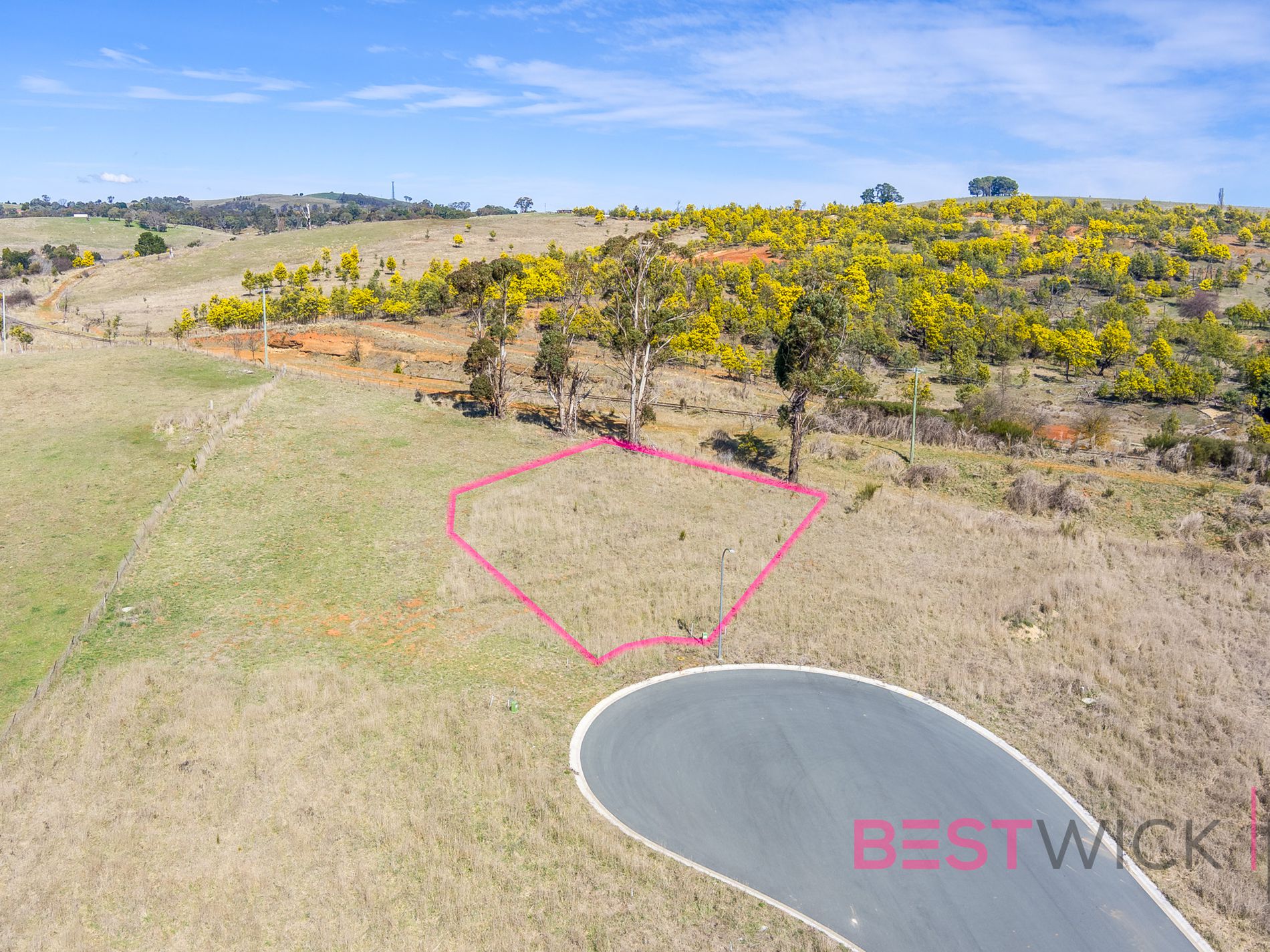 25 Starr Place, Blayney