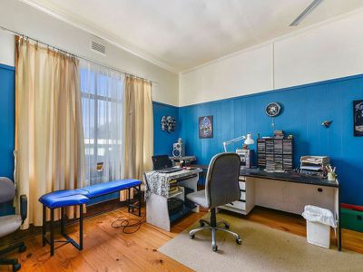 7 Olive Street, Millicent