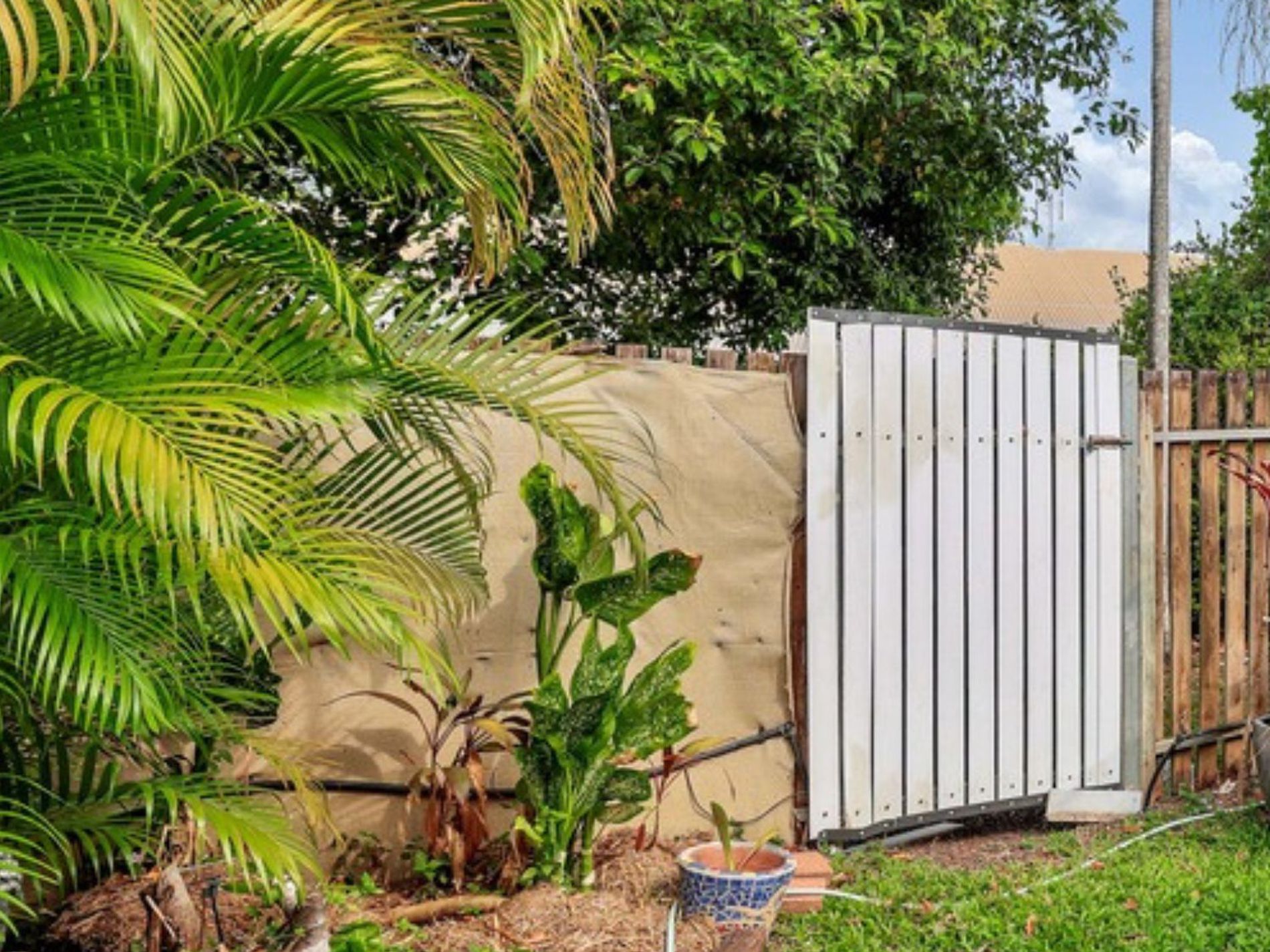 30 / 13 Lloyd Road, Humpty Doo