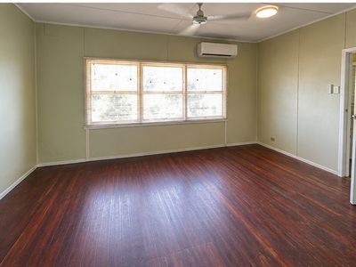 4 Pindan Avenue, Kununurra