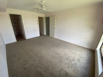 11 Nolan Drive, Kingaroy