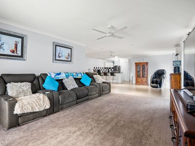 20 Kingcote Road, Baldivis
