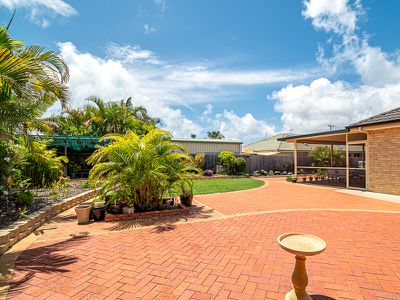 60 Corfield Street, Point Vernon