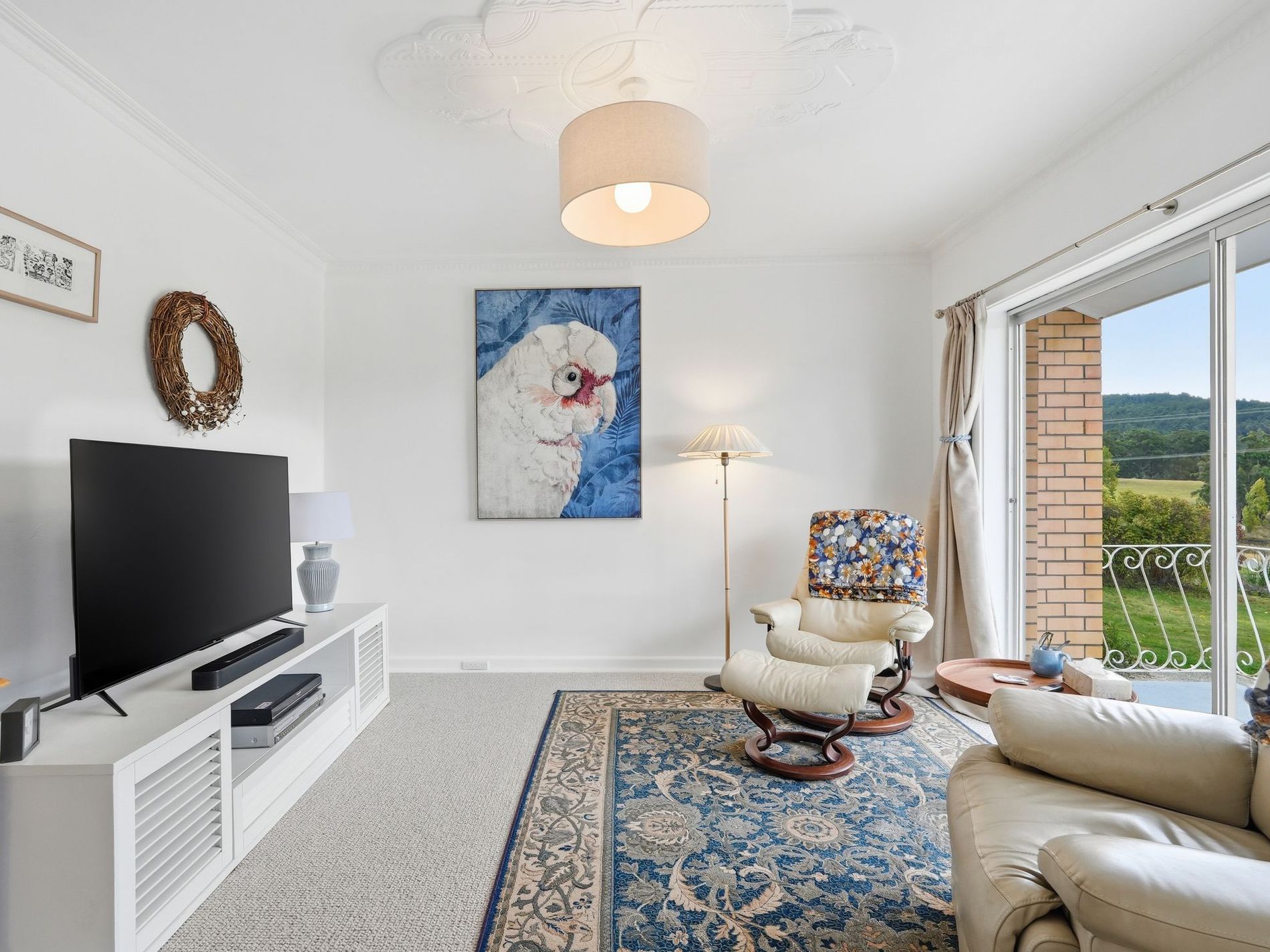 4 Flakemore Road, Franklin