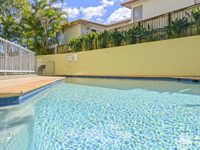 505 / 3-7 Grandview Street, East Ballina