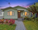 3420 Huon Highway, Franklin