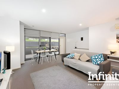 751 / 2 Marquet Street, Rhodes