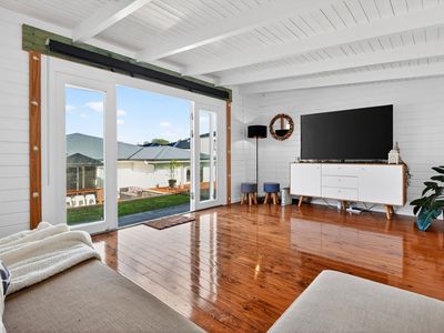 2/41 Hastings Road, Mairangi Bay