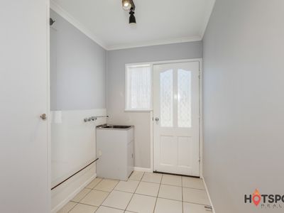 45 Pickett Street, Svensson Heights