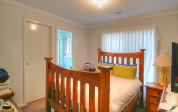 68 Kingdom Drive, Cranbourne