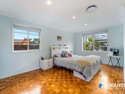 558 The Horsley Drive, Smithfield