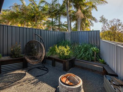 3a Elizabeth Parade, Tura Beach