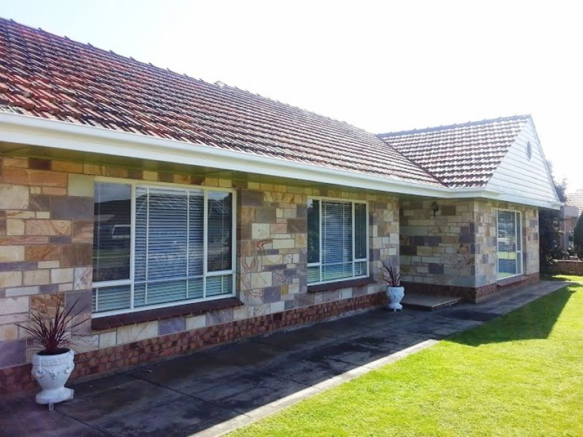 4 Colorado Avenue, Plympton