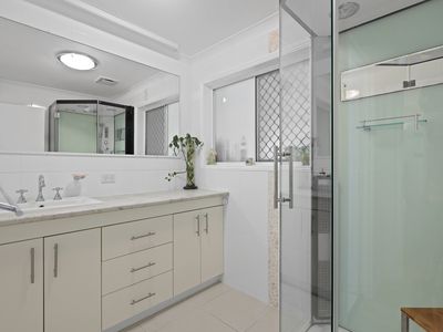 28 Keliher Road, Delaneys Creek