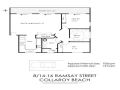8 / 14-16 Ramsay Street, Collaroy
