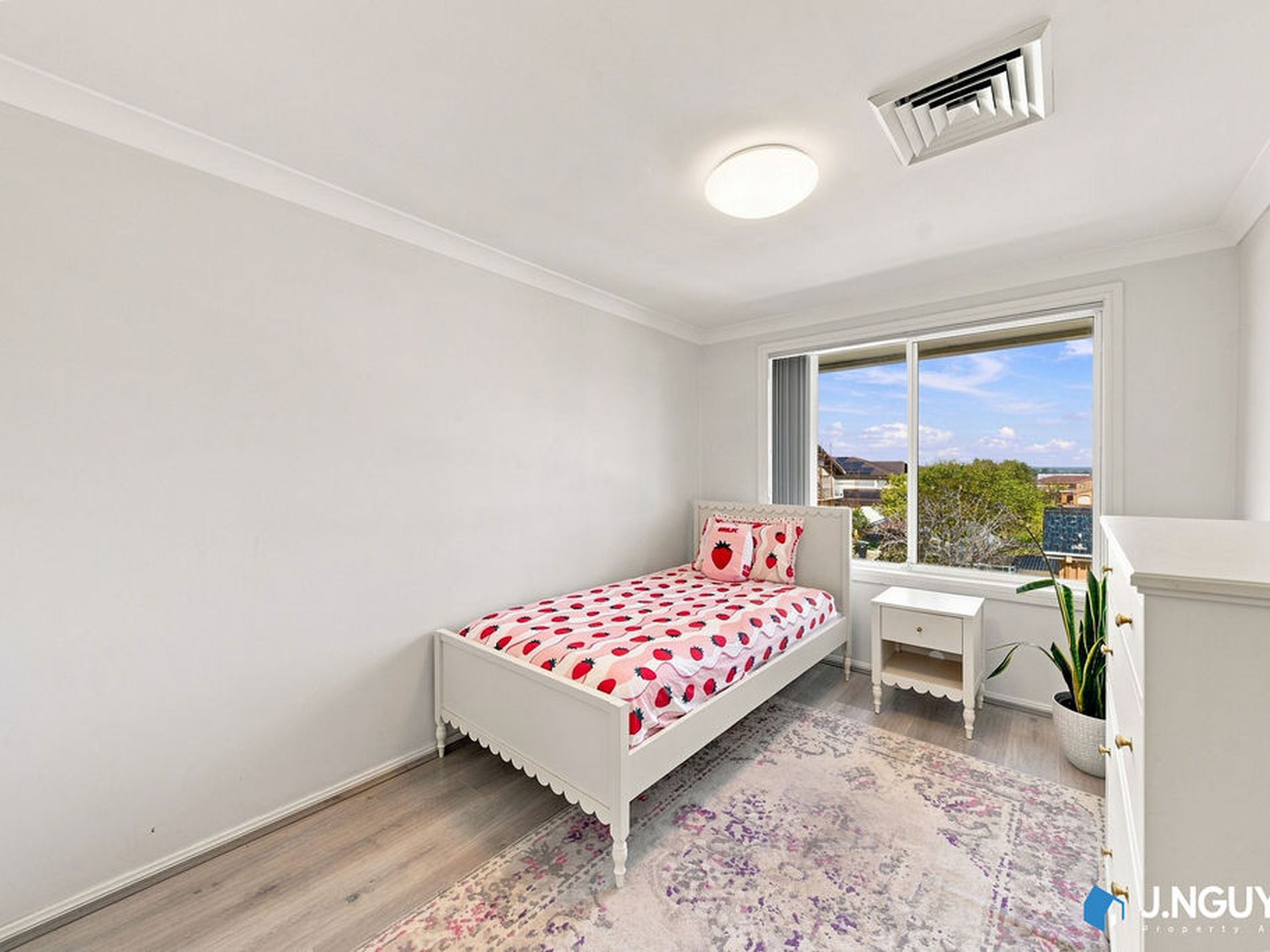 57 Gloucester Street, Bonnyrigg Heights