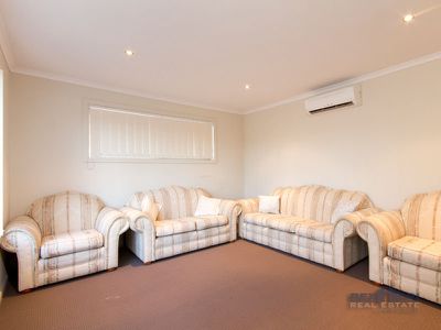 Unit 1 / 130 Cadles Road, Carrum Downs